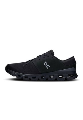Tenis On De Hombre Cloud X 4 3ME30040106-10.5 Negro