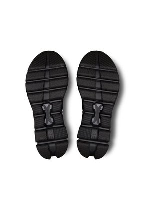 Tenis On De Hombre Cloud X 4 3ME30040106-10.5 Negro