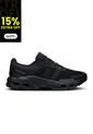 Tenis On Pad Cloudpulse Hombre 3MD30060106 M 9.5 Negro de ON RUNNING