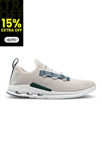 Tenis On Cloudeasy Hombre 76.98289-12 Beige ON RUNNING