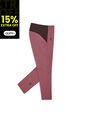 Leggings Rojo On Running 1WD10220881W-XS de ON RUNNING