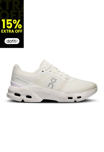 Tenis On Cloudpulse 1 Mujer 3WD30060664 W 7 Blanco
