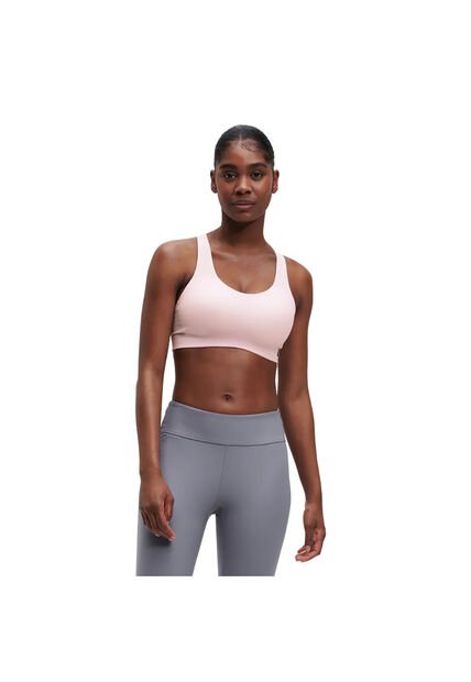 Top Multicolor On Running 28800733WXS