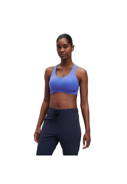 Top Multicolor On Running 28800732WXS