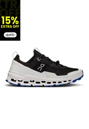 Tenis Negro On Running 3WD30280299W-9