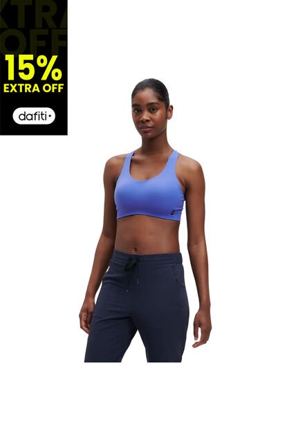 Top Multicolor On Running 28800732WXS