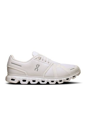 Tenis On Clous 6 Wp Hombre 3MF10071200-7 Blanco