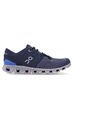 Zapatillas Cloud X3 Blue On Running 6098689 de ON RUNNING