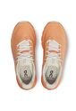 Tenis On Cloudventure Mujer 32.98582-5 Naranja de ON RUNNING