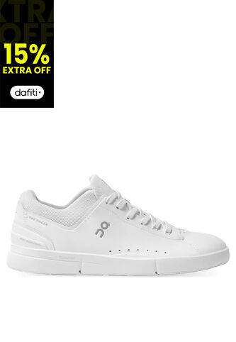 Tenis Blanco On Running 4899456M-9.5 ON RUNNING