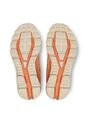 Tenis On Cloudventure Mujer 32.98582-5 Naranja de ON RUNNING