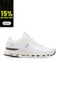 Tenis On Running Cloudnova Form Mujer SP-26.98478 W 6 Blanco de ON RUNNING
