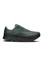 Tenis On De Hombre Cloudrunner 2 3MF30704443-8 Gris de ON RUNNING