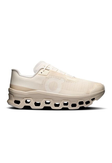 Tenis On De Hombre Cloudmonster Void 3MF10674179-10 Gris