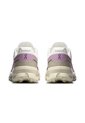 Tenis On Cloudvista 2 Mujer-Blanco/Morado de ON