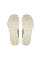 Tenis On Cloudvista 2 Mujer-Blanco/Morado de ON