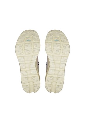 Tenis On Cloudvista 2 Mujer-Blanco/Morado