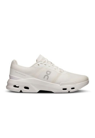 Tenis On De Hombre Cloudpulse 3MD30060664-8.5 Blanco ON RUNNING