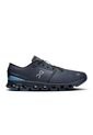 Tenis On De Hombre Cloudtilt X 4 3ME30044739-8 Negro de ON RUNNING
