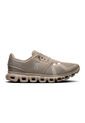 Tenis On De Mujer Cloud 6 3WF10062566-8.5 Marron de ON RUNNING