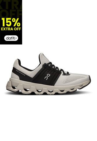 Tenis Multicolor On Running 3WD10151423W-9 ON RUNNING