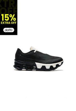 Tenis On De Hombre Cloudmonster Hyper Paf 3MF30931043-9 Negro