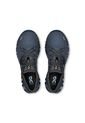Tenis On De Hombre Cloudtilt X 4 3ME30044739-8 Negro de ON RUNNING