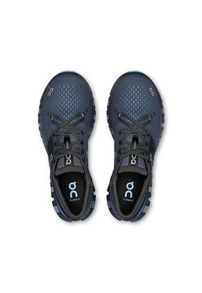 Tenis On De Hombre Cloudtilt X 4 3ME30044739-8 Negro