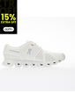 Tenis Blanco On Running 5998373W-6 de ON RUNNING