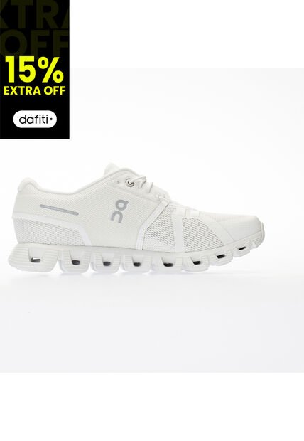 Tenis Blanco On Running 5998373W-6