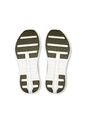 Tenis On De Hombre Cloudtilt 3ME10104843-9.5 Marrón de ON RUNNING