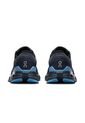 Tenis On De Hombre Cloudtilt X 4 3ME30044739-8 Negro de ON RUNNING