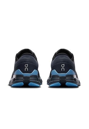 Tenis On De Hombre Cloudtilt X 4 3ME30044739-8 Negro