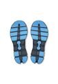 Tenis On De Hombre Cloudtilt X 4 3ME30044739-8 Negro de ON RUNNING