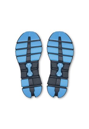 Tenis On De Hombre Cloudtilt X 4 3ME30044739-8 Negro