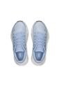 Tenis On De Mujer Cloudtilt 3WE10054844-7.5 Azul de ON RUNNING