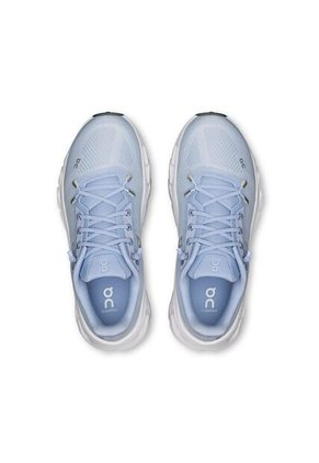 Tenis On De Mujer Cloudtilt 3WE10054844-7.5 Azul