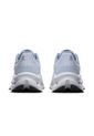 Tenis On De Mujer Cloudtilt 3WE10054844-7.5 Azul de ON RUNNING