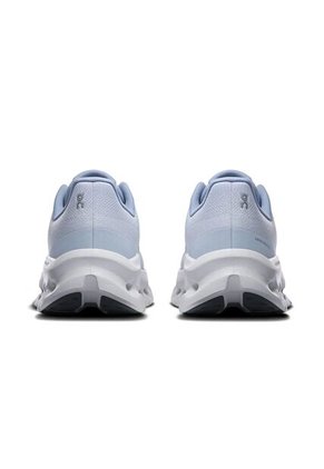 Tenis On De Mujer Cloudtilt 3WE10054844-7.5 Azul