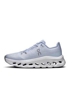 Tenis On De Mujer Cloudtilt 3WE10054844-7.5 Azul