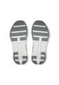 Tenis On De Mujer Cloudtilt 3WE10054844-7.5 Azul de ON RUNNING