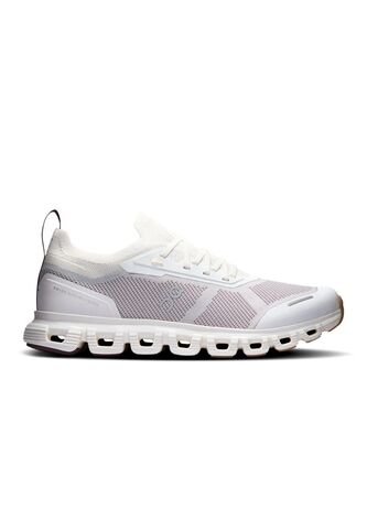 Tenis On De Mujer Cloud 6 Versa 3WF10034896-8.5 Rosado ON RUNNING