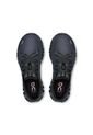 Tenis On De Mujer Cloudtilt X 4 3WE30074741-8.5 Gris de ON RUNNING