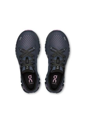 Tenis On De Mujer Cloudtilt X 4 3WE30074741-8.5 Gris