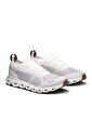 Tenis On De Mujer Cloud 6 Versa 3WF10034896-8.5 Rosado de ON RUNNING