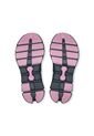 Tenis On De Mujer Cloudtilt X 4 3WE30074741-8.5 Gris de ON RUNNING