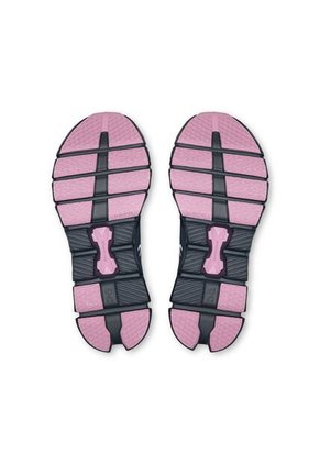 Tenis On De Mujer Cloudtilt X 4 3WE30074741-8.5 Gris