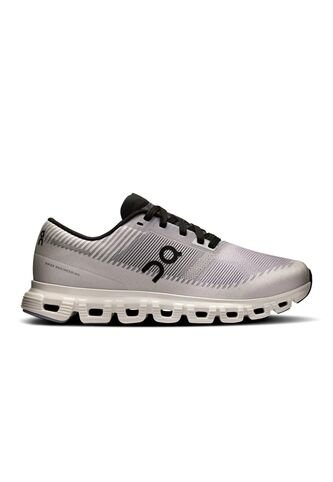 Tenis On De Mujer Cloudtilt 6 Push 3WF10040522-8.5 Gris ON RUNNING