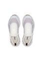 Tenis On De Mujer Cloud 6 Versa 3WF10034896-8.5 Rosado de ON RUNNING