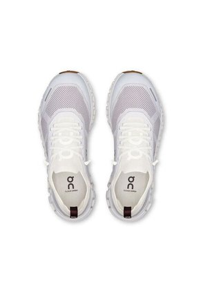 Tenis On De Mujer Cloud 6 Versa 3WF10034896-8.5 Rosado